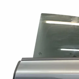 4G8833051A-34 Дверь передняя правая Audi A7 1 (S7,RS7) Арт e11580531, вид 2