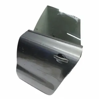 4G8833051A-34 Дверь передняя правая Audi A7 1 (S7,RS7) Арт e11580531, вид 6