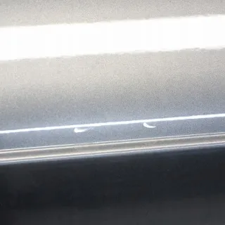 4G8833051A-34 Дверь передняя правая Audi A7 1 (S7,RS7) Арт e11580531, вид 10