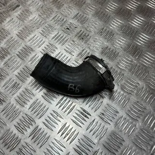 1K0145762GK Гофра инжектора Volkswagen Passat B6 Арт e11580524, вид 1