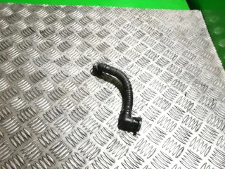 03L103493G Гофра инжектора Volkswagen Golf 6 Арт e11580440, вид 2