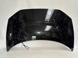  Капот Jaguar I-Pace Арт e11580359