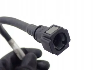 9813095080 Гофра инжектора Peugeot 508 2 Арт e11579969, вид 5