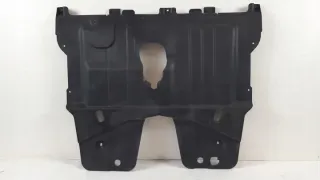 519843160E Декоративная крышка двигателя Fiat Tipo 2 Арт e11579956, вид 1