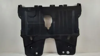 519843160E Декоративная крышка двигателя Fiat Tipo 2 Арт e11579956, вид 2
