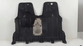 519843160E Декоративная крышка двигателя Fiat Tipo 2 Арт e11579956, вид 5
