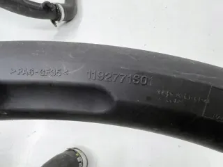 1192771S01 Гофра инжектора Peugeot 208 2 Арт e11579946, вид 3