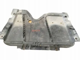 758908453R Декоративная крышка двигателя Dacia Lodgy Арт e11579942, вид 1