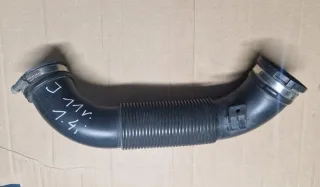 13254585 16434526645 Гофра инжектора Opel Astra J Арт e11579862, вид 1