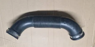 13254585 16434526645 Гофра инжектора Opel Astra J Арт e11579862, вид 2