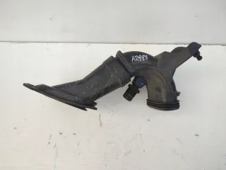 13337772 Гофра инжектора Opel Astra J Арт e11579861, вид 1