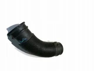 13265786 Гофра инжектора Opel Astra J Арт e11579855, вид 1