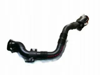 13265276 Гофра инжектора Opel Astra J Арт e11579844, вид 1