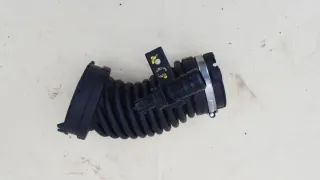 55580574 6O5P5L5E5X000012681 Гофра инжектора Opel Astra L Арт e11579839, вид 1