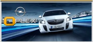 55580574 6O5P5L5E5X000012681 Гофра инжектора Opel Astra L Арт e11579839, вид 2