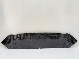  8W0807611A Декоративная крышка двигателя Audi A4 B9 Арт e11579520, вид 1