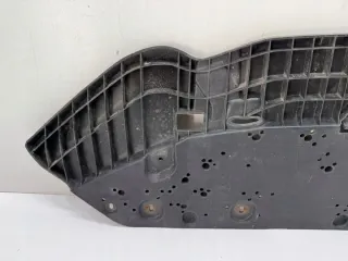  8W0807611A Декоративная крышка двигателя Audi A4 B9 Арт e11579520, вид 2