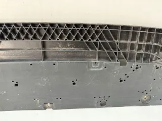  8W0807611A Декоративная крышка двигателя Audi A4 B9 Арт e11579520, вид 4