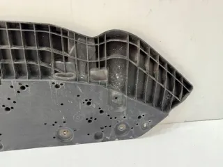  8W0807611A Декоративная крышка двигателя Audi A4 B9 Арт e11579520, вид 5