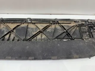  8W0807611A Декоративная крышка двигателя Audi A4 B9 Арт e11579520, вид 7
