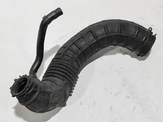 28138-1R200 Гофра инжектора Kia Rio 3 Арт e11579455, вид 2