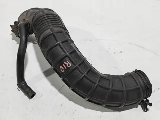 28138-1R200 Гофра инжектора Kia Rio 3 Арт e11579455, вид 3