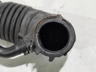 28138-1R200 Гофра инжектора Kia Rio 3 Арт e11579455, вид 5