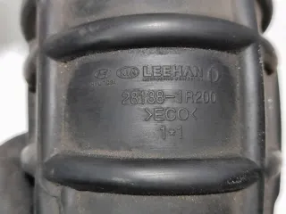 28138-1R200 Гофра инжектора Kia Rio 3 Арт e11579455, вид 7