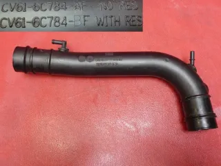CV61-6C784-AF Гофра инжектора Ford Fiesta 6 Арт e11579259, вид 1