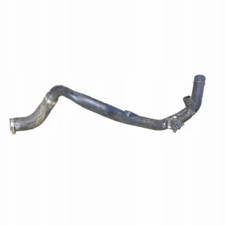 K2G36C646AB Гофра инжектора Ford Edge 2 Арт e11579247, вид 1