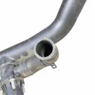 K2G36C646AB Гофра инжектора Ford Edge 2 Арт e11579247, вид 2