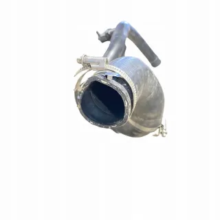 K2G36C646AB Гофра инжектора Ford Edge 2 Арт e11579247, вид 3