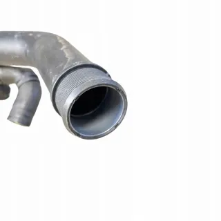 K2G36C646AB Гофра инжектора Ford Edge 2 Арт e11579247, вид 4