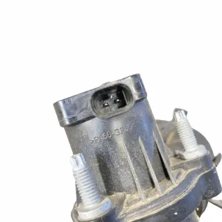 K2G36C646AB Гофра инжектора Ford Edge 2 Арт e11579247, вид 5