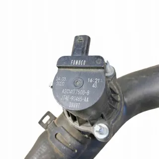 K2G36C646AB Гофра инжектора Ford Edge 2 Арт e11579247, вид 6