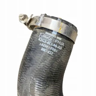 K2G36C646AB Гофра инжектора Ford Edge 2 Арт e11579247, вид 7
