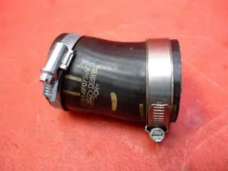 C1B1-6F075-AC Гофра инжектора Ford C-max 2 Арт e11579241, вид 1