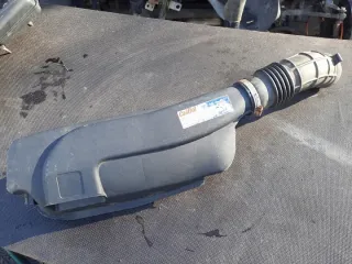 7786593 Гофра инжектора Fiat Brava Арт e11579231, вид 1