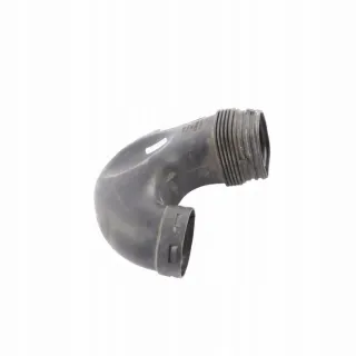 8J0129618 Гофра инжектора Audi TT 2 Арт e11579181, вид 2