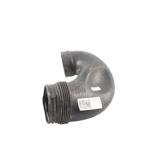 8J0129618 Гофра инжектора Audi TT 2 Арт e11579181, вид 4