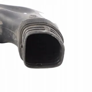 8J0129618 Гофра инжектора Audi TT 2 Арт e11579181, вид 5