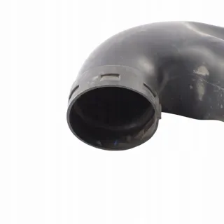 8J0129618 Гофра инжектора Audi TT 2 Арт e11579181, вид 6