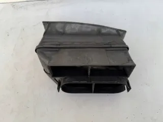  1K0805962C Гофра инжектора Audi TT 2 Арт e11579178, вид 1