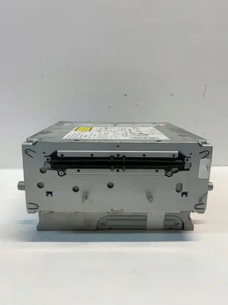 A2059007834 Блок навигации Mercedes C W205 Арт e11578904, вид 1