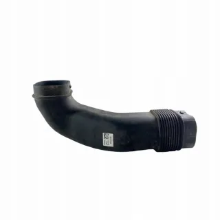 50559362 Гофра инжектора Alfa Romeo Stelvio Арт e11578862, вид 1