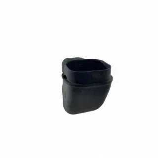50559362 Гофра инжектора Alfa Romeo Stelvio Арт e11578862, вид 2