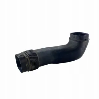 50559362 Гофра инжектора Alfa Romeo Stelvio Арт e11578862, вид 3