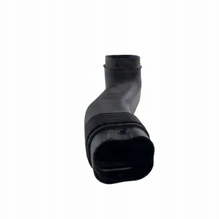 50559362 Гофра инжектора Alfa Romeo Stelvio Арт e11578862, вид 4