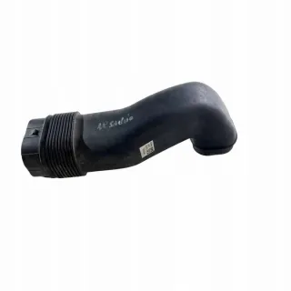 50559362 Гофра инжектора Alfa Romeo Stelvio Арт e11578862, вид 5