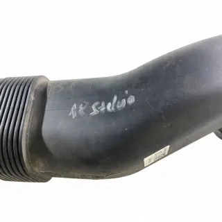 50559362 Гофра инжектора Alfa Romeo Stelvio Арт e11578862, вид 7
